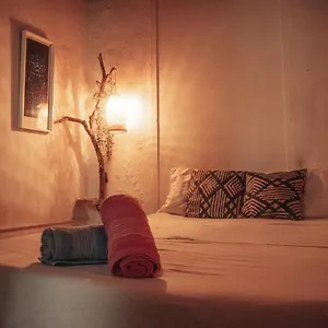 https://hostal-el-espanolete.santamartahotels.net