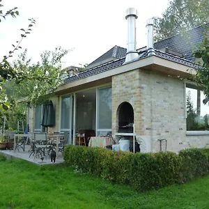Le Coquin 3* Brugge