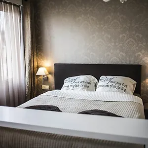 A Dream & Massages 2* Brugge